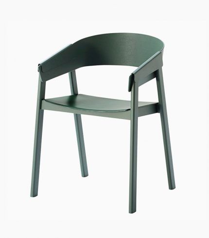 product-furniture-3-2-430x490-1